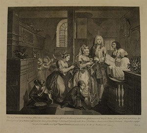 Image description is not available for DU1971.569